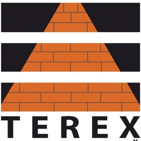 Терекс