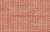Клинкерный кирпич Plinfa Iron 2318