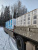 Пеноблоки стеновые Грас-Бонолит 625x250x300, D400 Пеноблоки стеновые Грас-Бонолит 625x250x300, D400