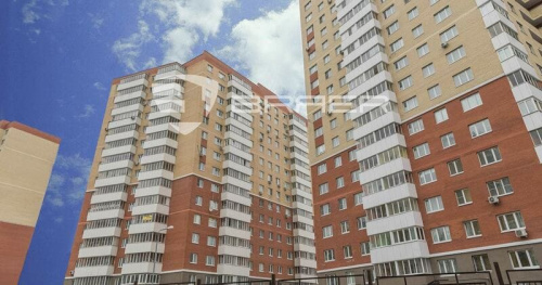 Облицовочный кирпич Браер Евро 0,7 НФ Красный гладкий, М150-175