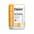Цветная кладочная смесь армированная Dauer BRICK.COLOR 252 слоновая кость 50 кг