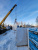 Газосиликатные блоки Бонолит Дмитров D600 625х200х375 стеновые Газосиликатные блоки Бонолит Дмитров D600 625х200х375 стеновые