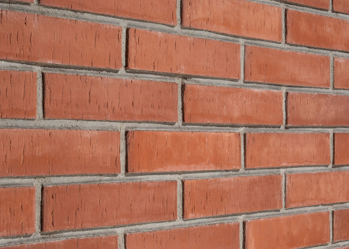 Клинкерный кирпич Plinfa Iron 2319